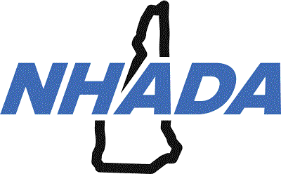 NHADA_Logo