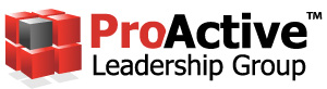 Proactive Leadership-logo-web