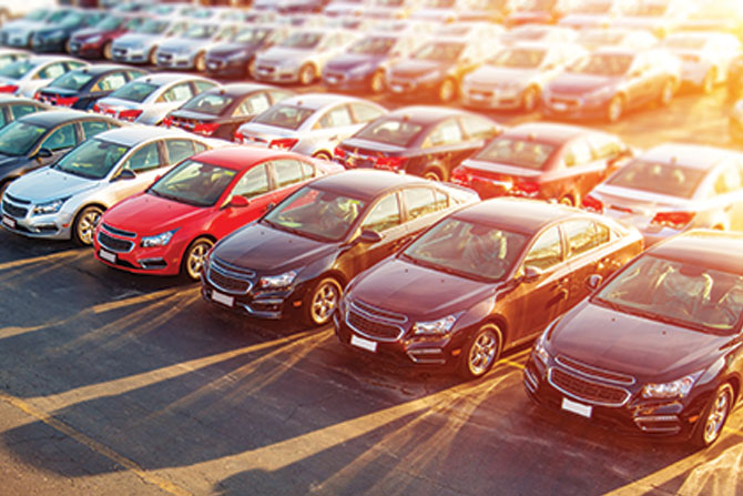 Selling-Vehicle-Insurance-Policies-at-Your-Dealership