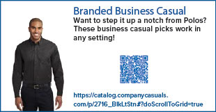 branded-business-casual