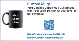 custom-mugs