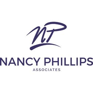 By Nancy Phillips and Carrie Phillips Forbes, NHADA Bronze Partner, Nancy Phillips Associates, Inc.