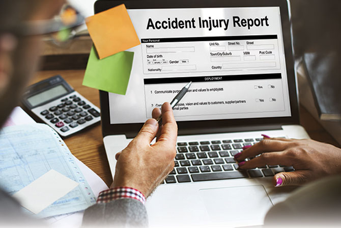 save-time-by-raeporting-injuries-online