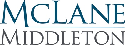 McLane-Logo