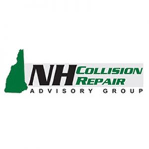 By NH Collision Repair