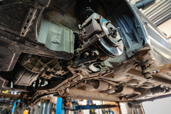 The-Rust-Rule-Inspection-Technicians-Take-Note-engine