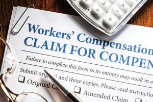 Why Call in If We Already Know What to Do and Other Great Workers’ Comp Tips