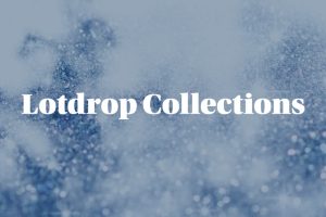 Lotdrop-Collections