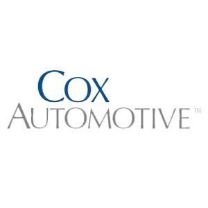 By Cox Automotive Inc., NHADA DIAMOND Partner