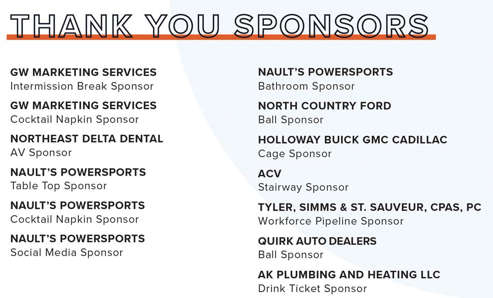 thank-you-sponsor-list