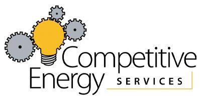 Energy-Prices-Set-to-Skyrocket-Logo-Feature
