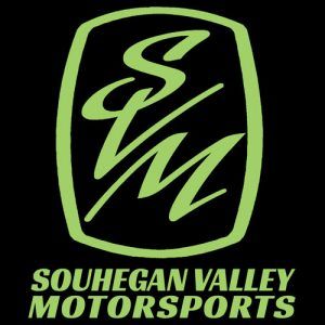 Picture of By Adam Frantz, Marketing Director, Souhegan Valley Motorsports