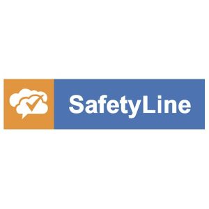 Picture of By SafetyLine