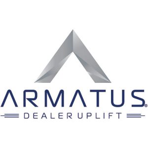 Picture of By Jordan Jankowski, Armatus Dealer Uplift, NHADA Bronze Partner