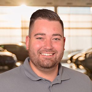 Picture of By Dustin Howe, ASP, Loss Prevention Consultant, NHADA