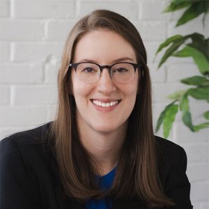 Picture of By Erika Gagne, CPA, Albin, Randall & Bennett