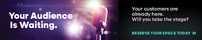 2026 newsLink Ad Your Audience Mobile