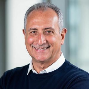 Picture of By Bill Napolitano, Partner and Coach, ProActive Leadership Group