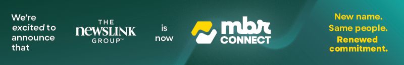 2026-MBR-Connect-New-Name-Ad.jpg