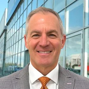 Picture of By Jason LaCroix, Chairman, NHADA