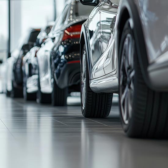 Cars