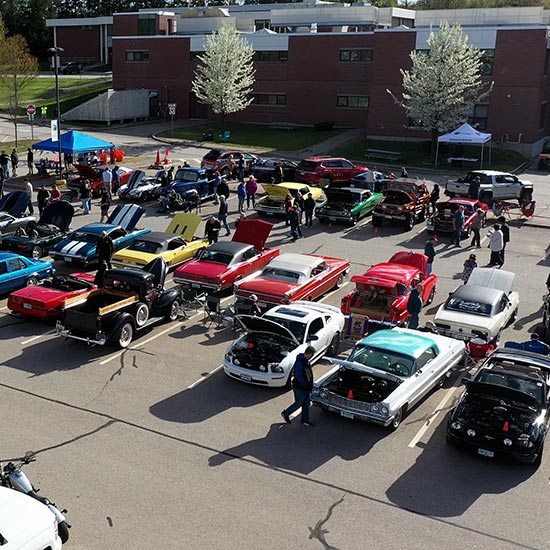 Cars
