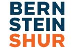 BernsteinShur_Logo