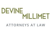 Devine Millimet logo