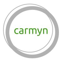 Logo-Carmyn Logo-Carmyn