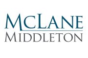 mclane middleton logo